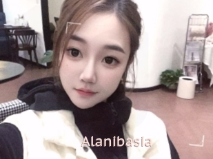Alanibasia