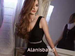 Alanisbaird