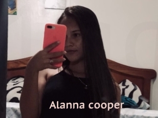 Alanna_cooper