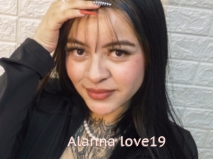 Alanna_love19