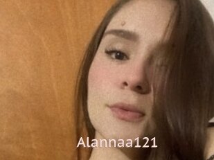Alannaa121