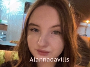 Alannadavills