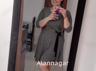 Alannagar