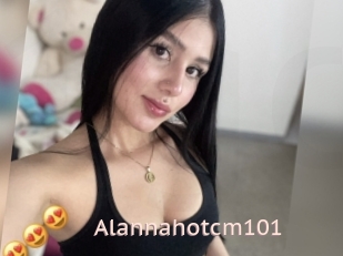 Alannahotcm101