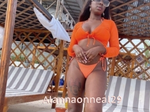 Alannaonneal29