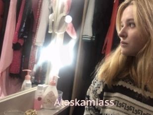 Alaskamiass