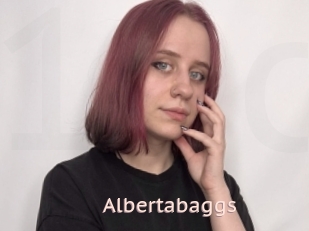 Albertabaggs