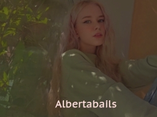 Albertabails