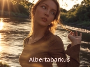 Albertabarkus