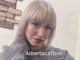 Albertacatlow