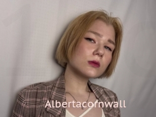 Albertacornwall