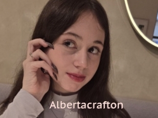 Albertacrafton