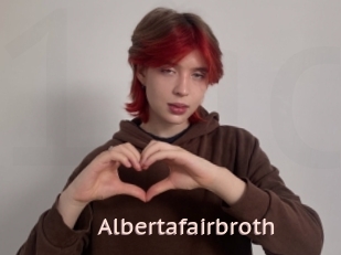 Albertafairbroth