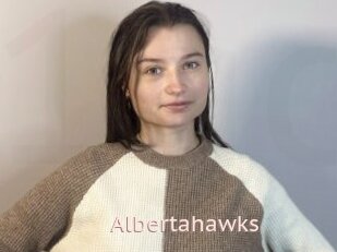 Albertahawks
