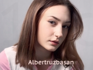 Albertruzbasan