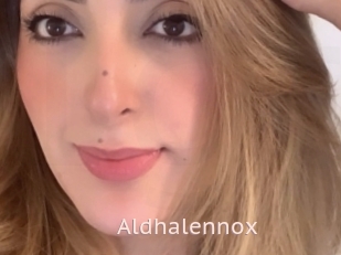 Aldhalennox