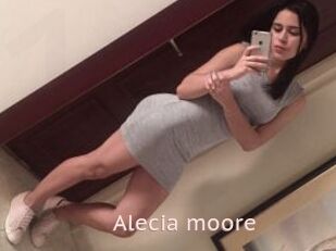 Alecia_moore