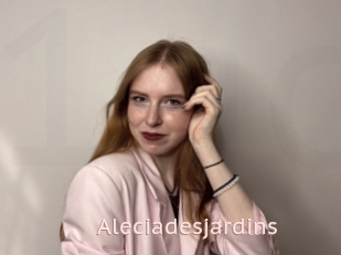 Aleciadesjardins