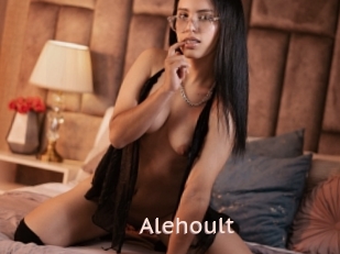 Alehoult