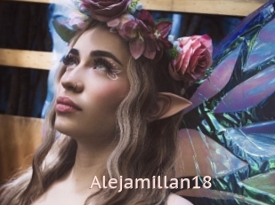 Alejamillan18