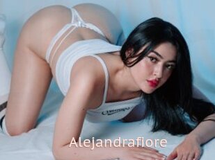Alejandrafiore