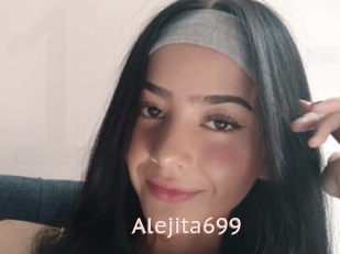 Alejita699