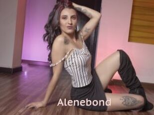 Alenebond
