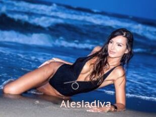AlesiaDiva