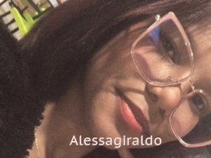 Alessagiraldo