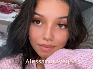 Alessandravegaa