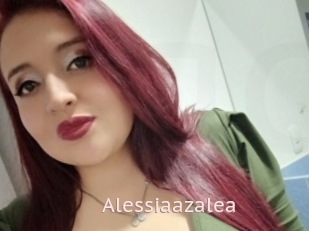 Alessiaazalea