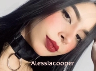 Alessiacooper