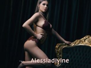 Alessiadivine
