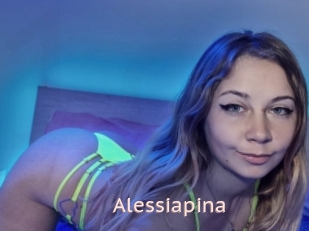 Alessiapina