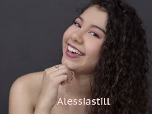Alessiastill