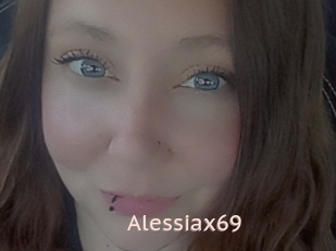 Alessiax69