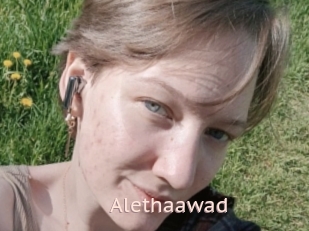 Alethaawad