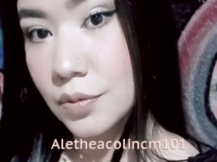 Aletheacolincm101