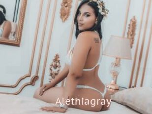 Alethiagray