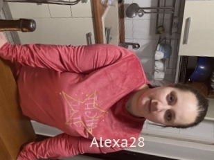 Alexa28