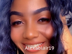 Alexablair19