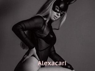 Alexacari