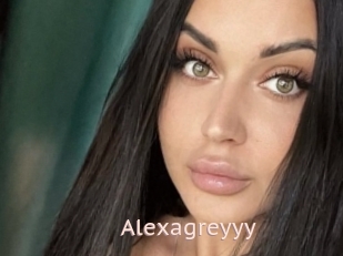 Alexagreyyy