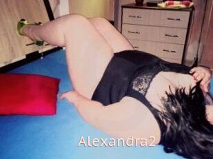 Alexandra2