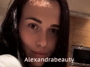 Alexandrabeauty