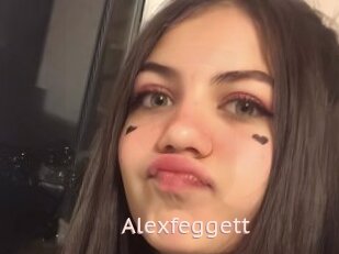 Alexfeggett