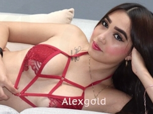 Alexgold