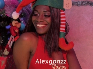Alexgonzz