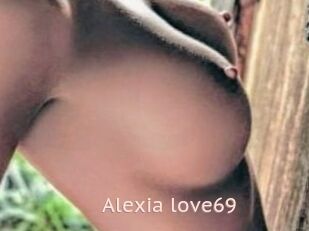 Alexia_love69