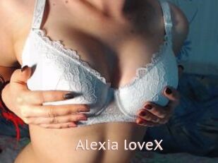Alexia_loveX